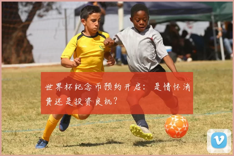 世界杯纪念币预约开启：是情怀消费还是投资良机？