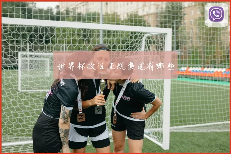世界杯投注正规渠道有哪些