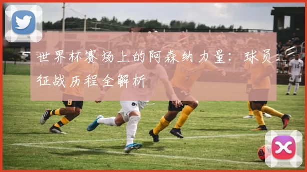 世界杯赛场上的阿森纳力量:球员征战历程全解析